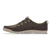 Astral Loyak - Men's